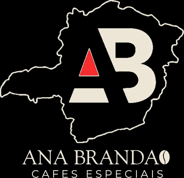 Ana Brandão Cafés Especiais