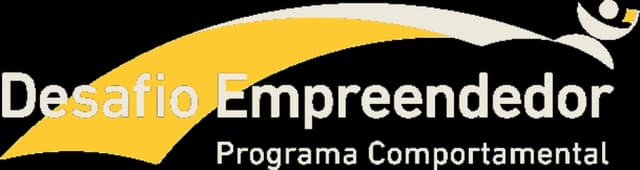 Desafio Empreendedor