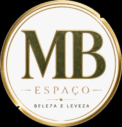 Espaço MB