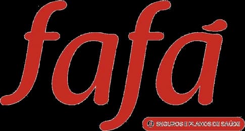 Fafá Seguros