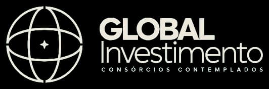 Global Investimento