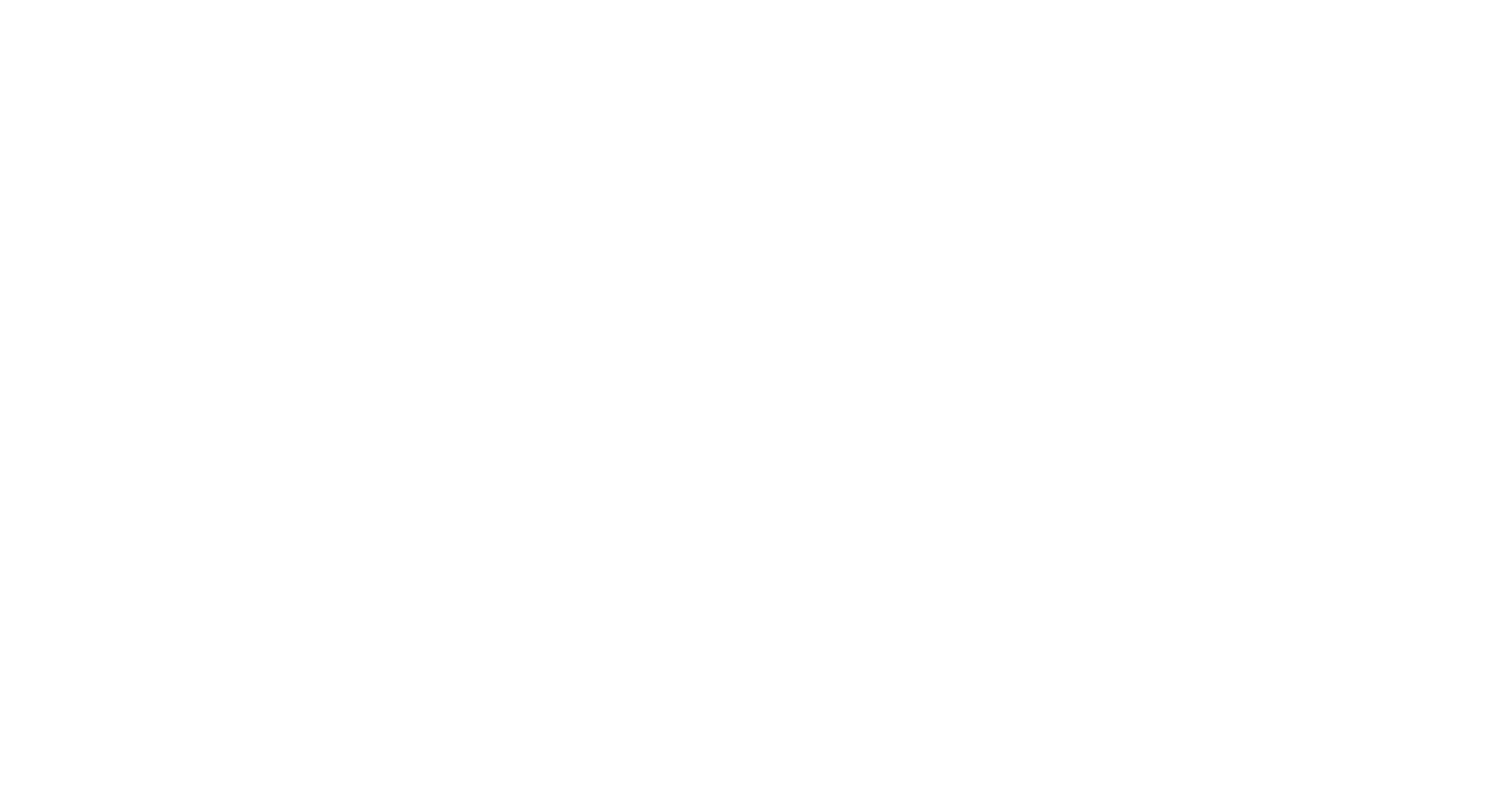 Graúna Palace Hotel