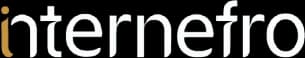Internefro
