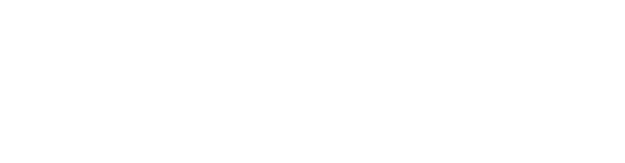 Grupo JK