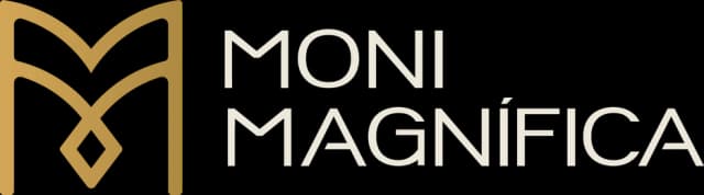 Moni Magnífica
