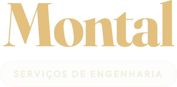 Montal Engenharia