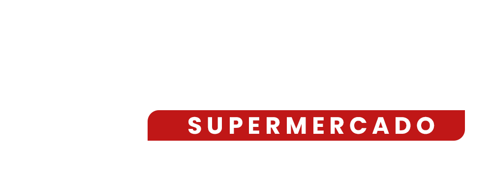 Supermercado Diamante