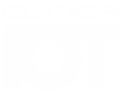 Clínica IOT