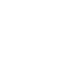 Moreti Odontologia
