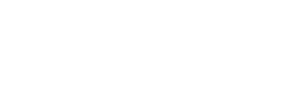 Seype Engenharia