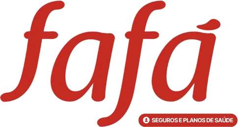Fafá Seguros