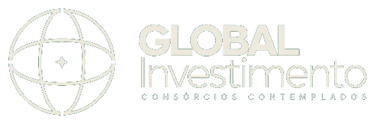 Global Investimento