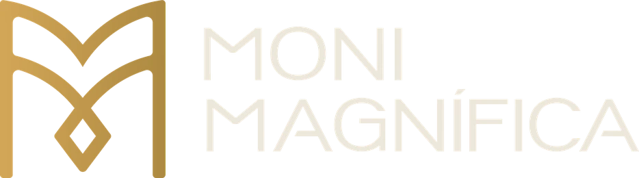 Moni Magnífica